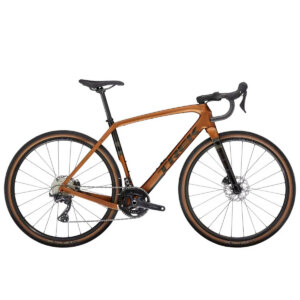 Trek Checkpoint SL 5 Gen 2