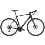 Trek Domane SL5 Gen5