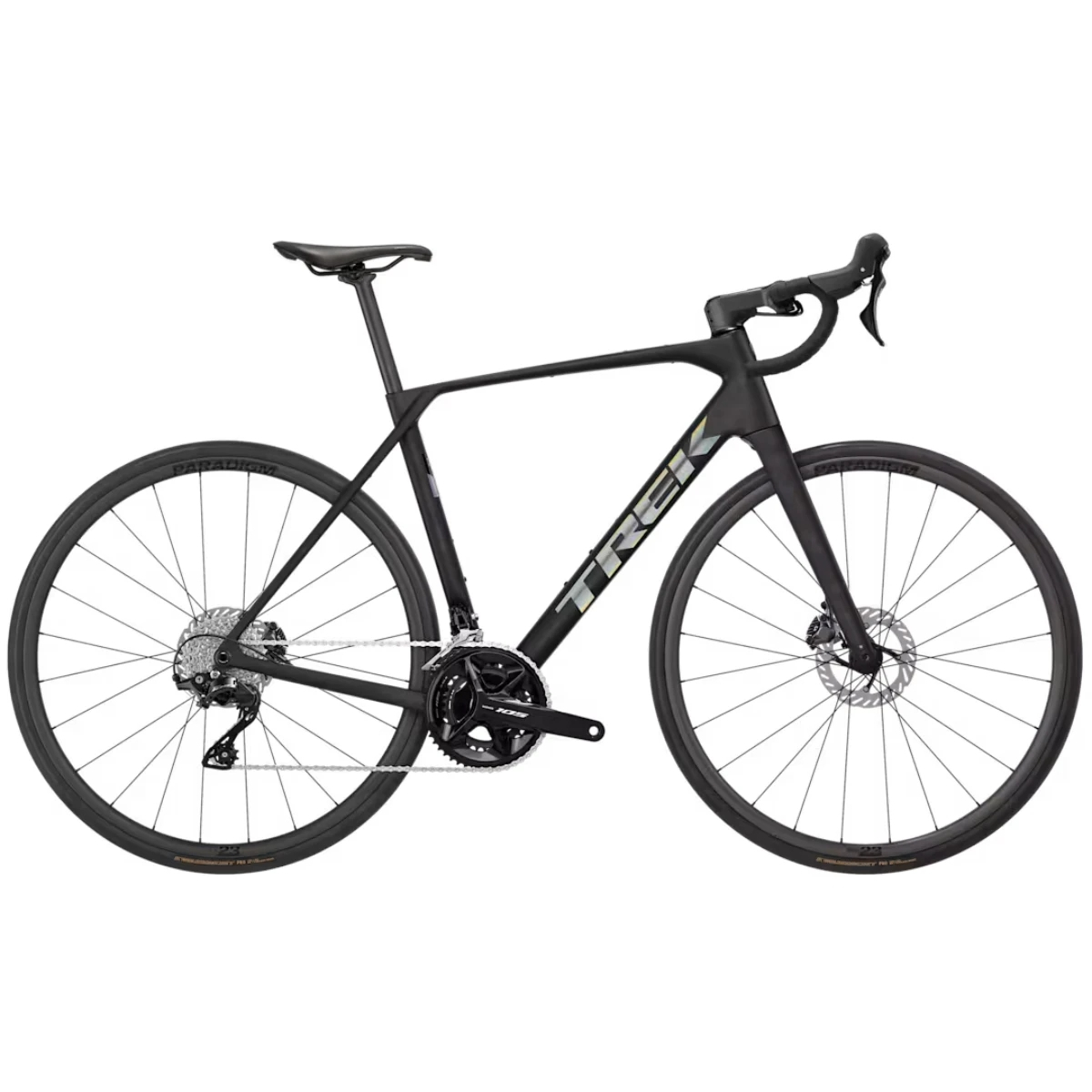 Trek Domane SL5 Gen5