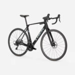 Trek Domane SL5 Gen5