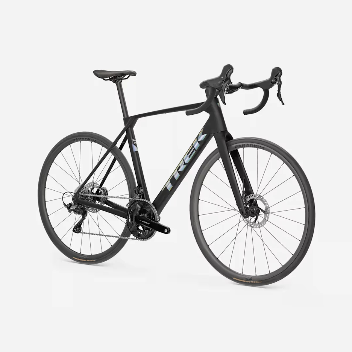 Trek Domane SL5 Gen5