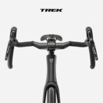 Trek Domane SL5 Gen5