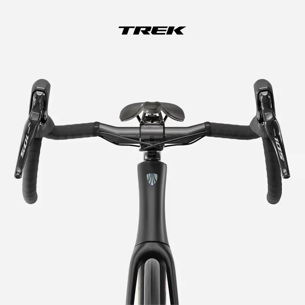 Trek Domane SL5 Gen5
