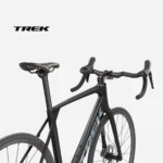 Trek Domane SL5 Gen5
