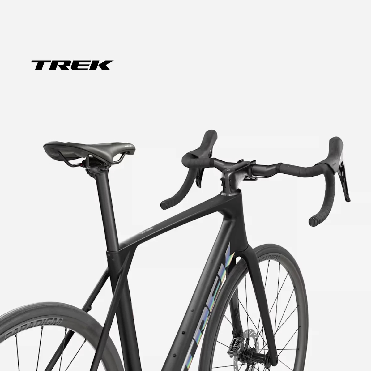 Trek Domane SL5 Gen5