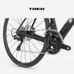 Trek Domane SL5 Gen5
