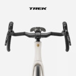 Trek Domane SL5 Gen5