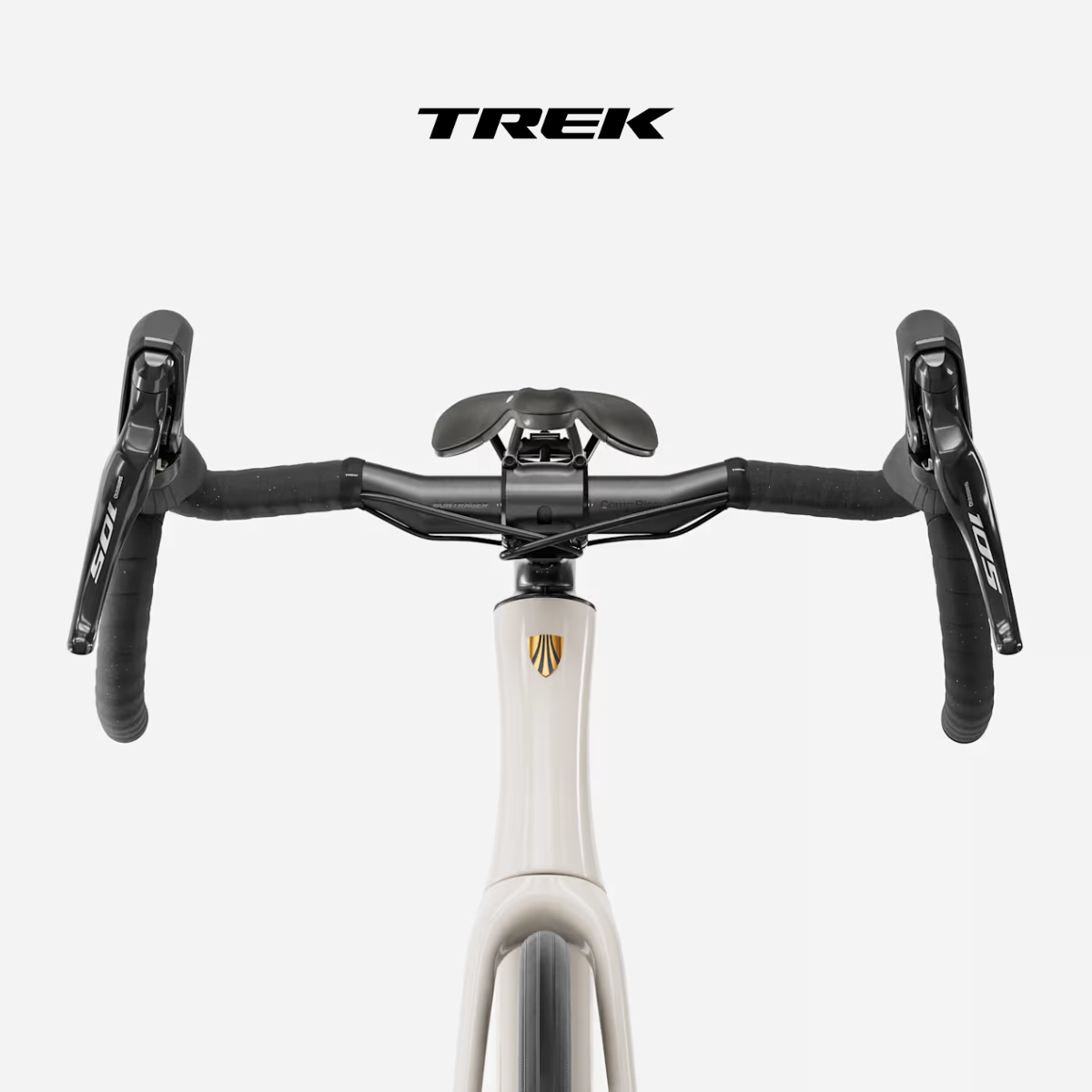 Trek Domane SL5 Gen5