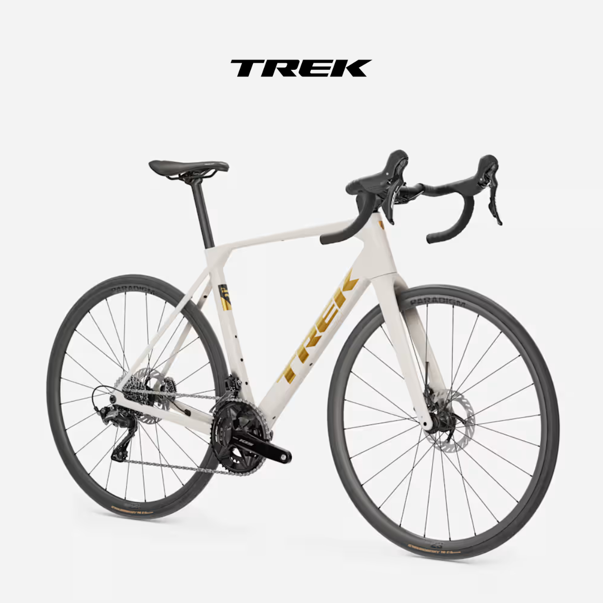 Trek Domane SL5 Gen5