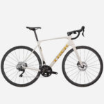 Trek Domane SL5 Gen5