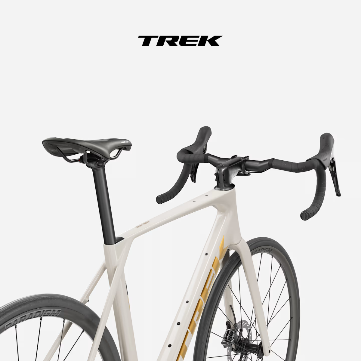 Trek Domane SL5 Gen5