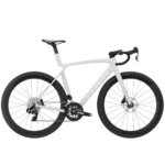 Trek - Madone SL 6 Gen 8
