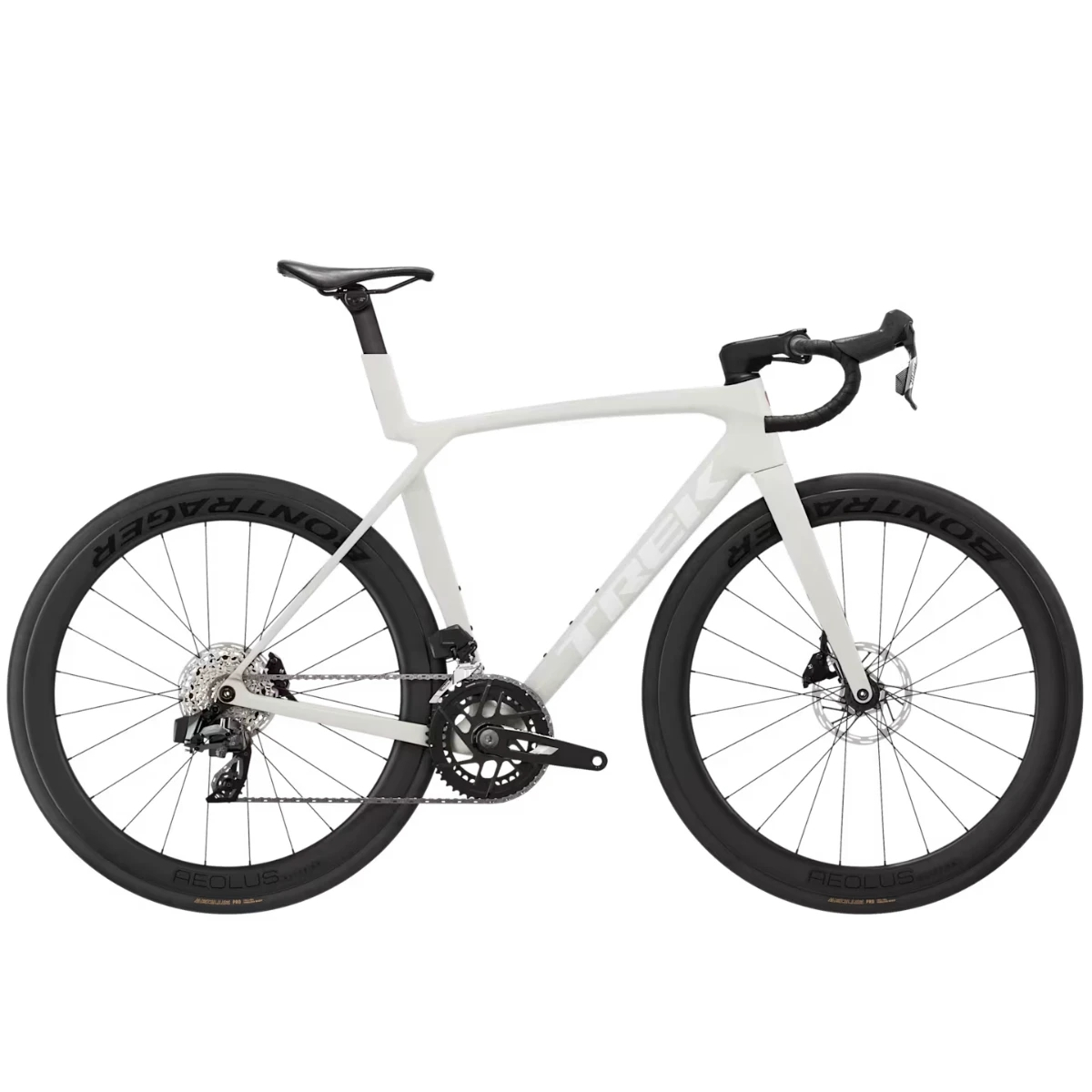 Trek - Madone SL 6 Gen 8