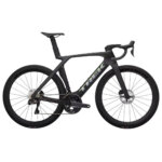 Trek Madone SLR 7 Gen 7 Deep Smoke