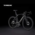 Trek Madone SLR 7 Gen 7 Deep Smoke