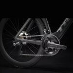 Trek Madone SLR 7 Gen 7 Deep Smoke