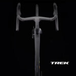 Trek Madone SLR 7 Gen 7 Deep Smoke