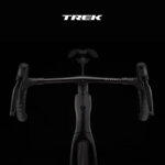 Trek Madone SLR 7 Gen 7 Deep Smoke