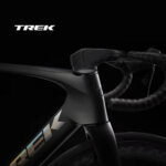 Trek Madone SLR 7 Gen 7 Deep Smoke