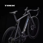 Trek Madone SLR 7 Gen 7 Deep Smoke