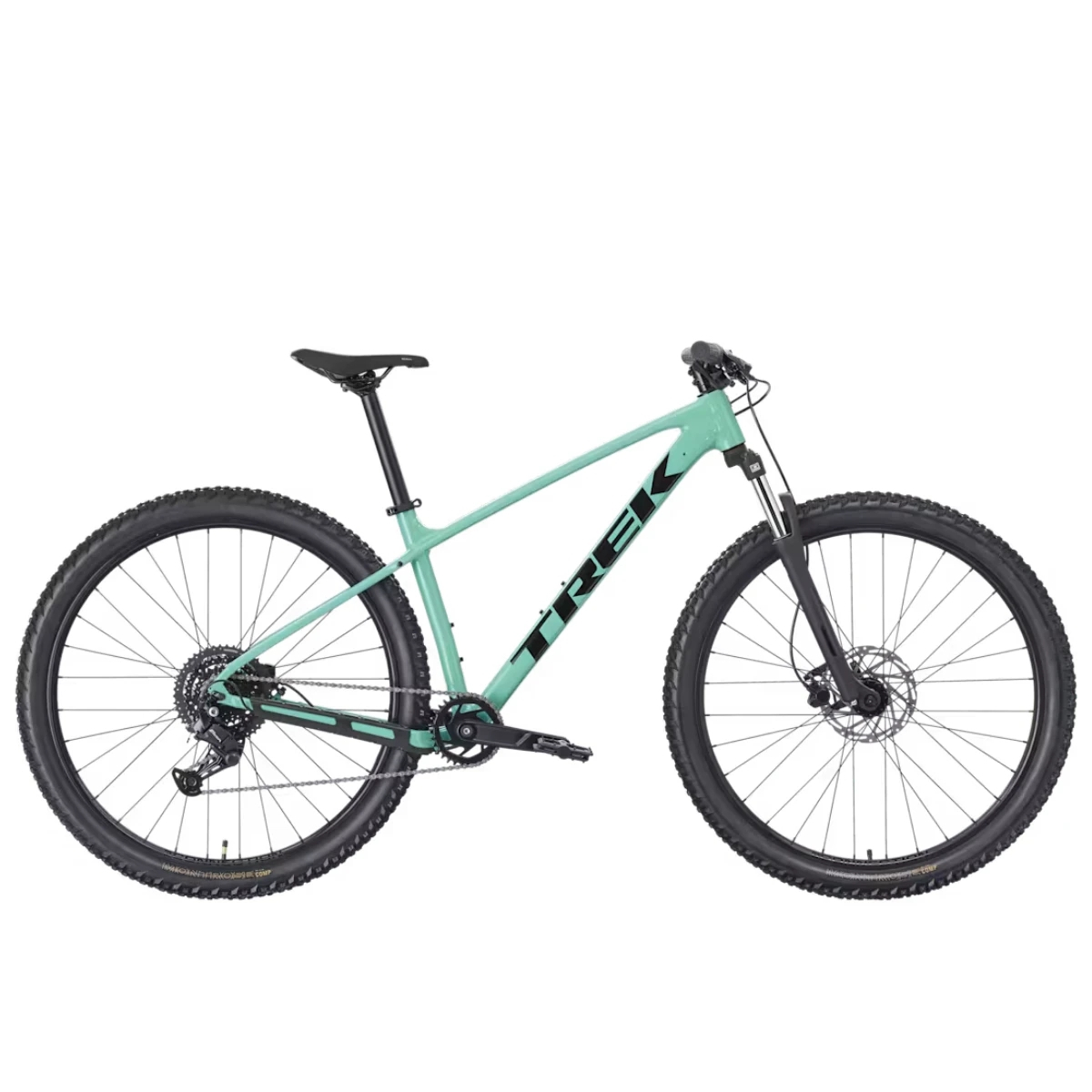 Trek Marlin 4