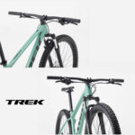 Trek Marlin 4