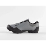 Bontrager Foray MTB schoen