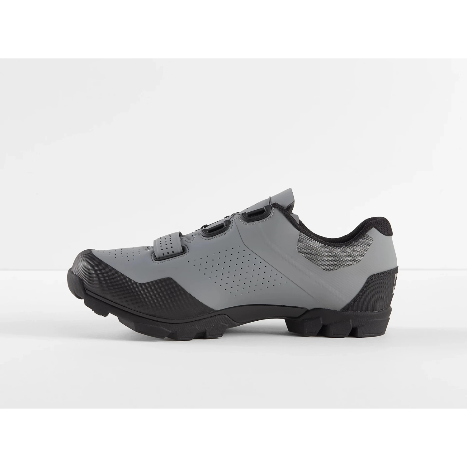 Bontrager Foray MTB schoen