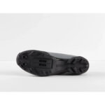 Bontrager Foray MTB schoen