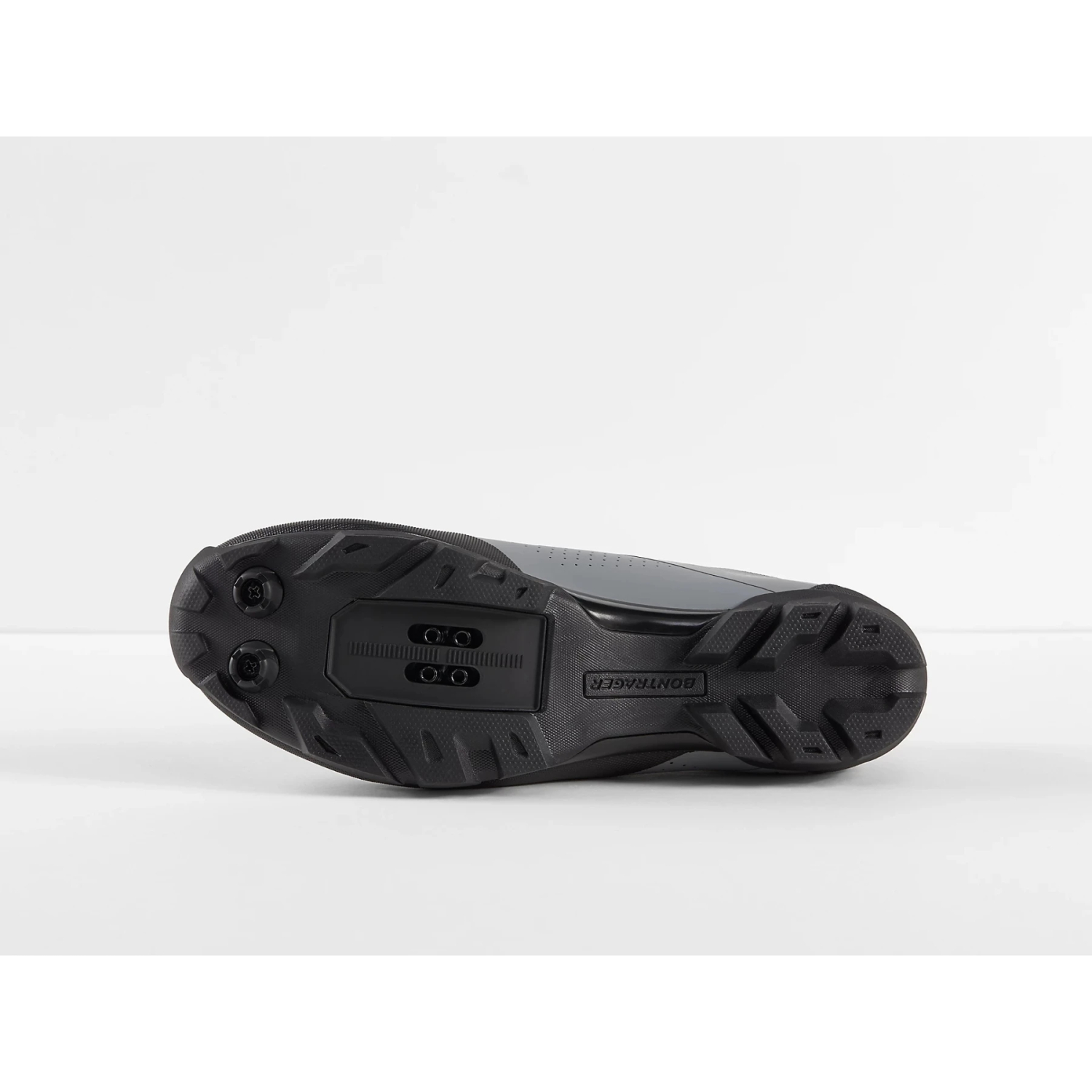 Bontrager Foray MTB schoen