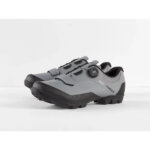 Bontrager Foray MTB schoen