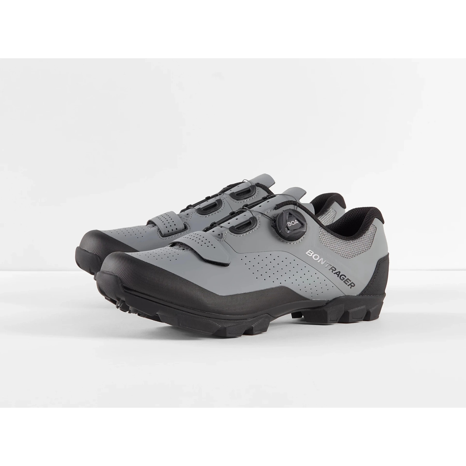 Bontrager Foray MTB schoen