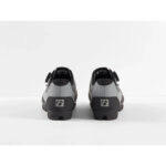 Bontrager Foray MTB schoen