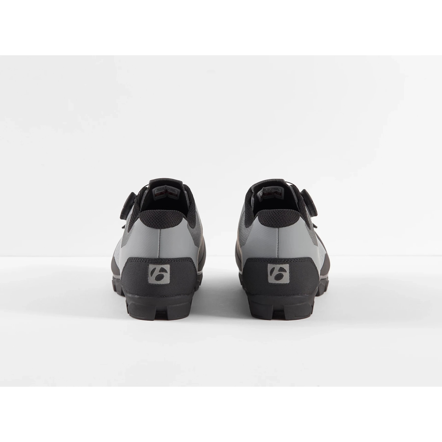 Bontrager Foray MTB schoen