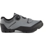 Bontrager Foray MTB schoen