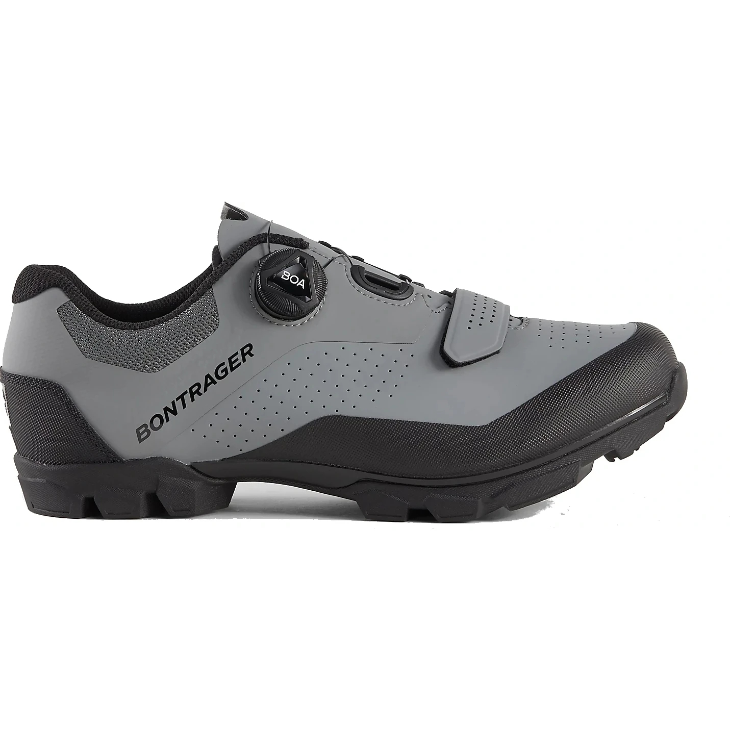 Bontrager Foray MTB schoen