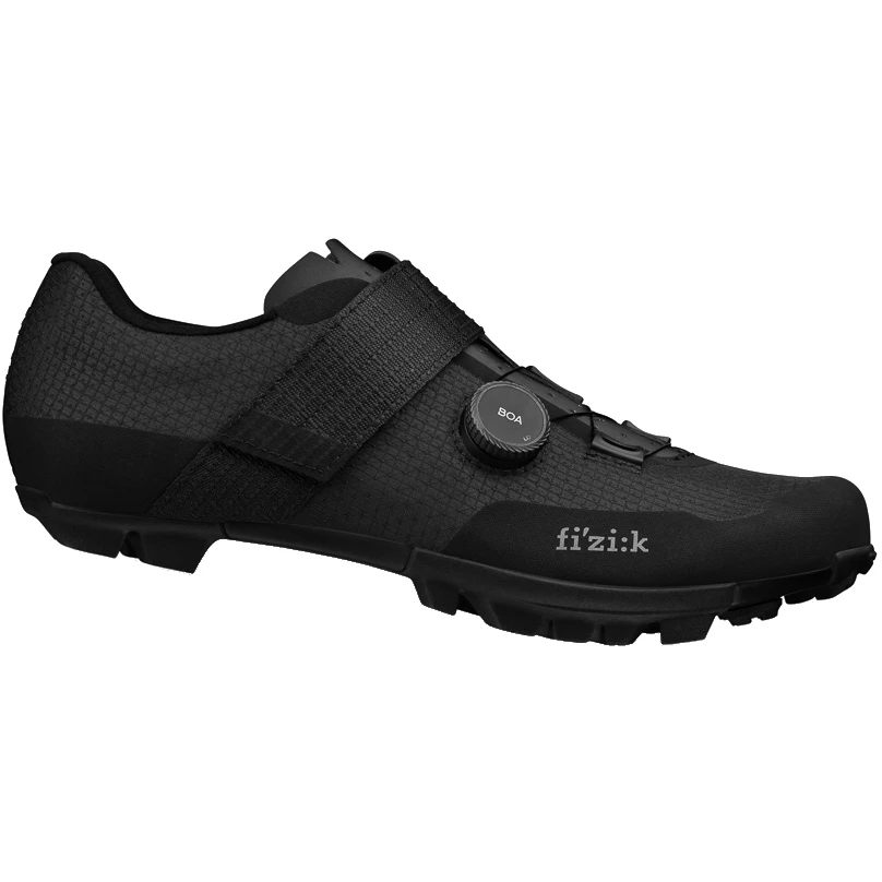 Fizik Vento ferox carbon MTB