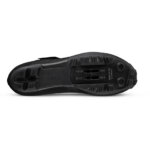 Fizik Vento ferox carbon MTB