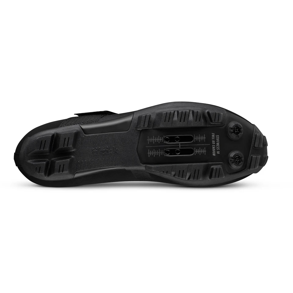 Fizik Vento ferox carbon MTB