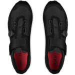 Fizik Vento ferox carbon MTB