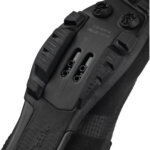 Fizik Vento ferox carbon MTB