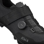 Fizik Vento ferox carbon MTB