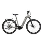 FLYER Gotour6 3.40