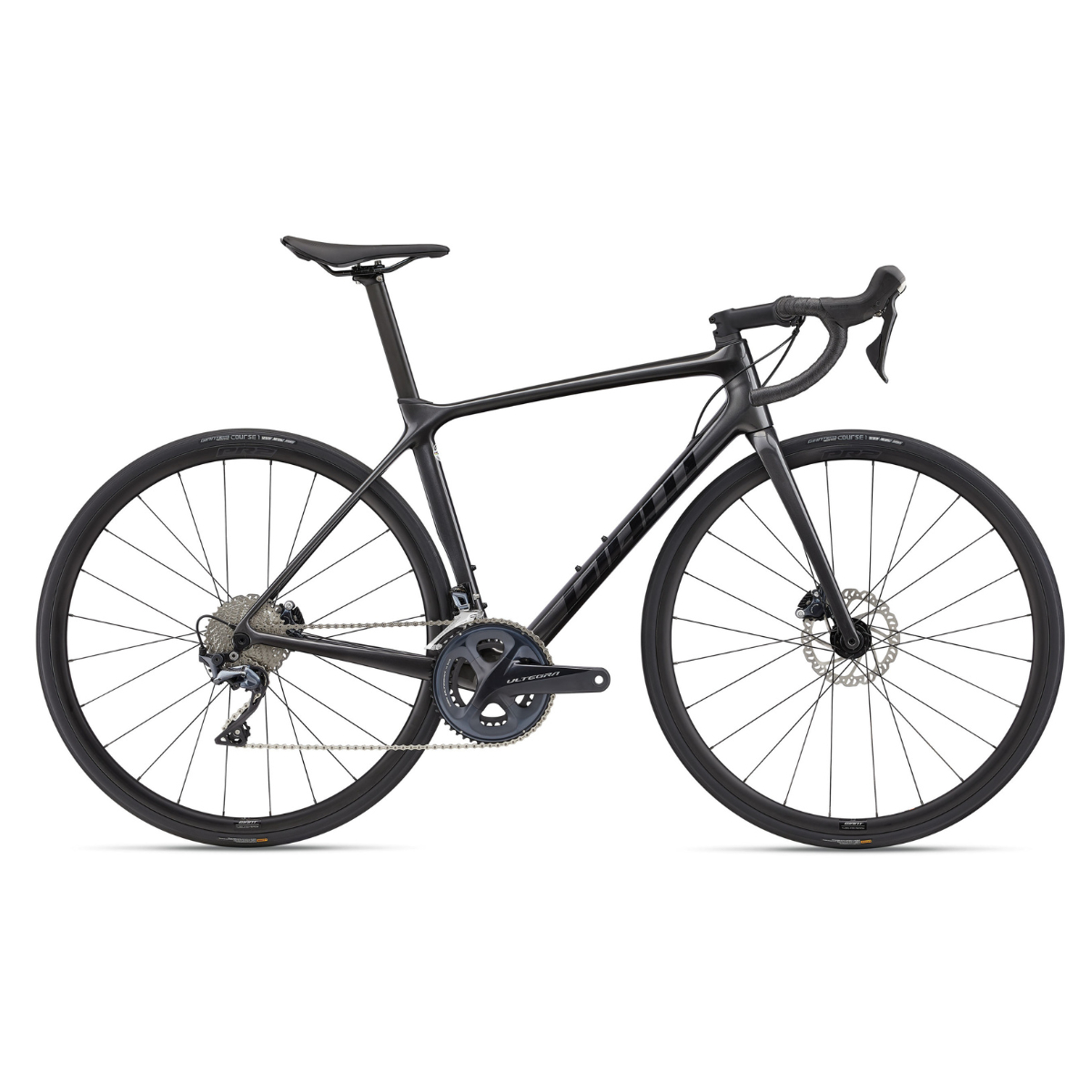 Giant TCR Advanced 1 Disc