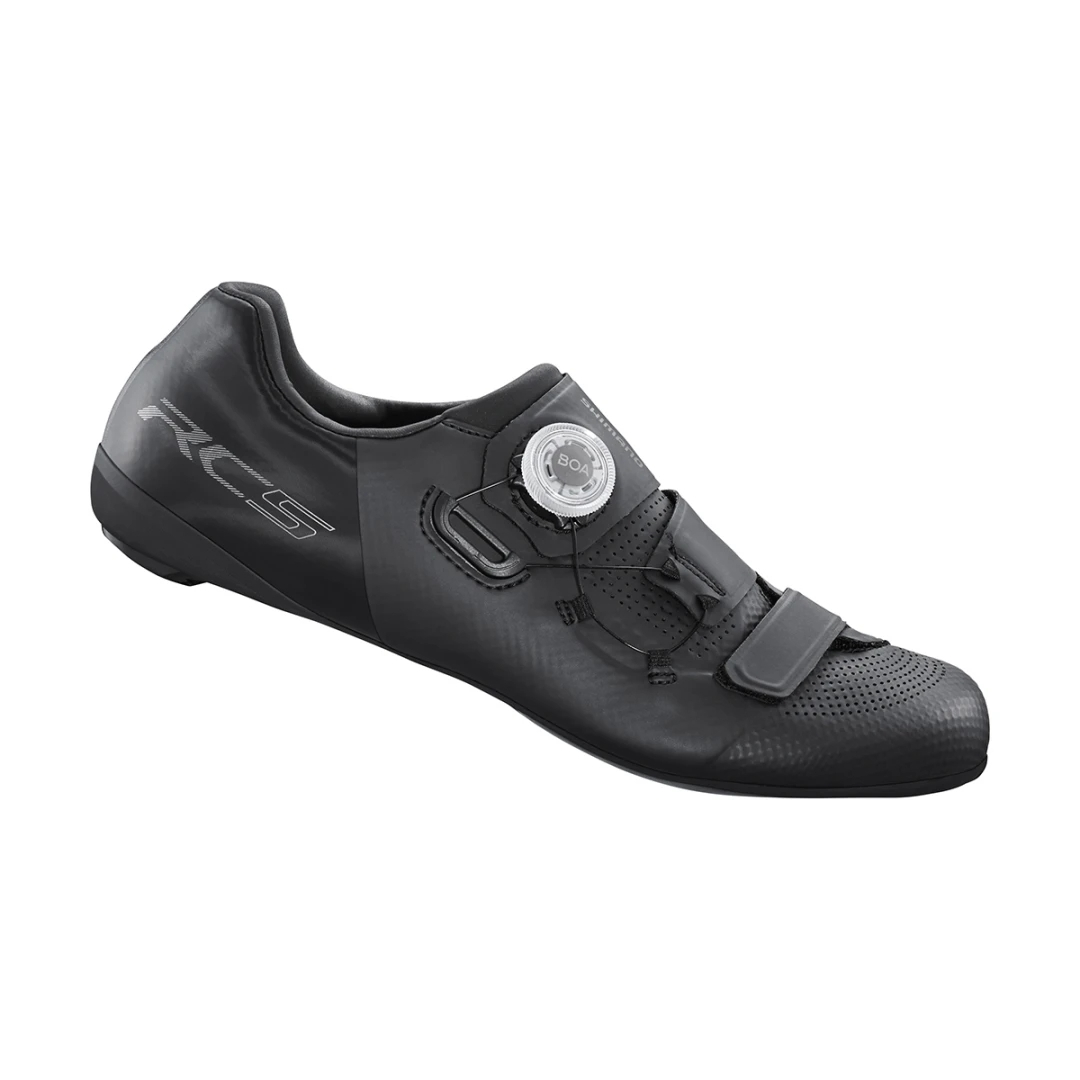 Shimano Schoenen RC502