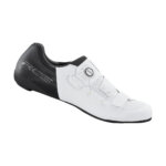 Shimano Schoenen RC502