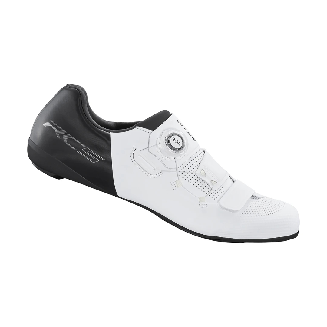 Shimano Schoenen RC502