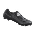 Shimano Schoenen XC502 MTB