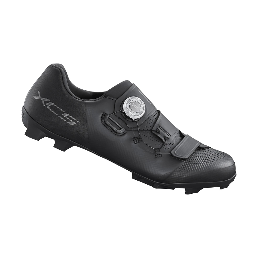 Shimano Schoenen XC502 MTB
