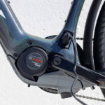 Trek Allant+ 9.9s